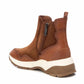 Xti - WOMEN'S CASUAL BOOTIES