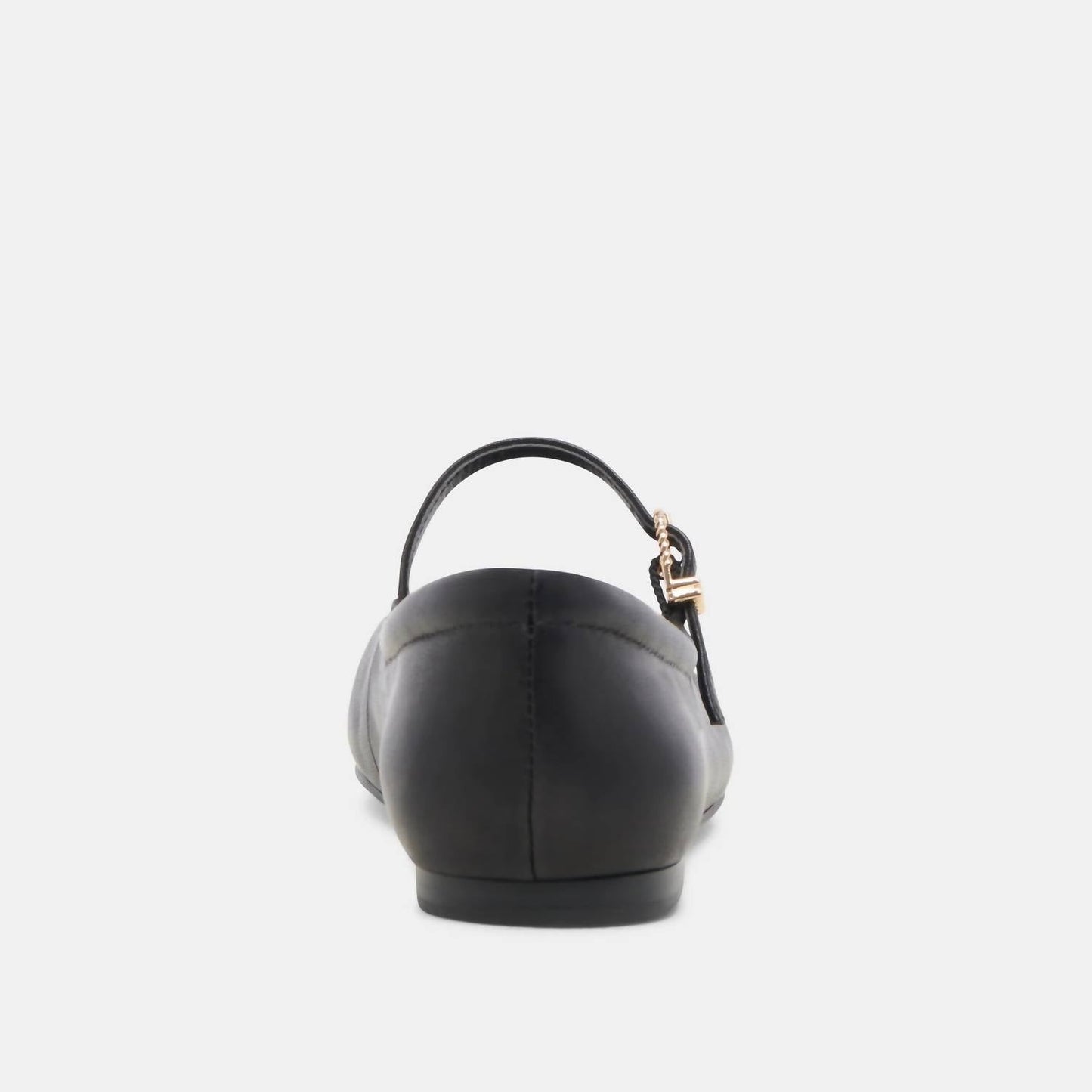 Dolce Vita - Women's Reyes Toe Cap