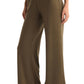 Z Supply - Tessa Cozy Pant
