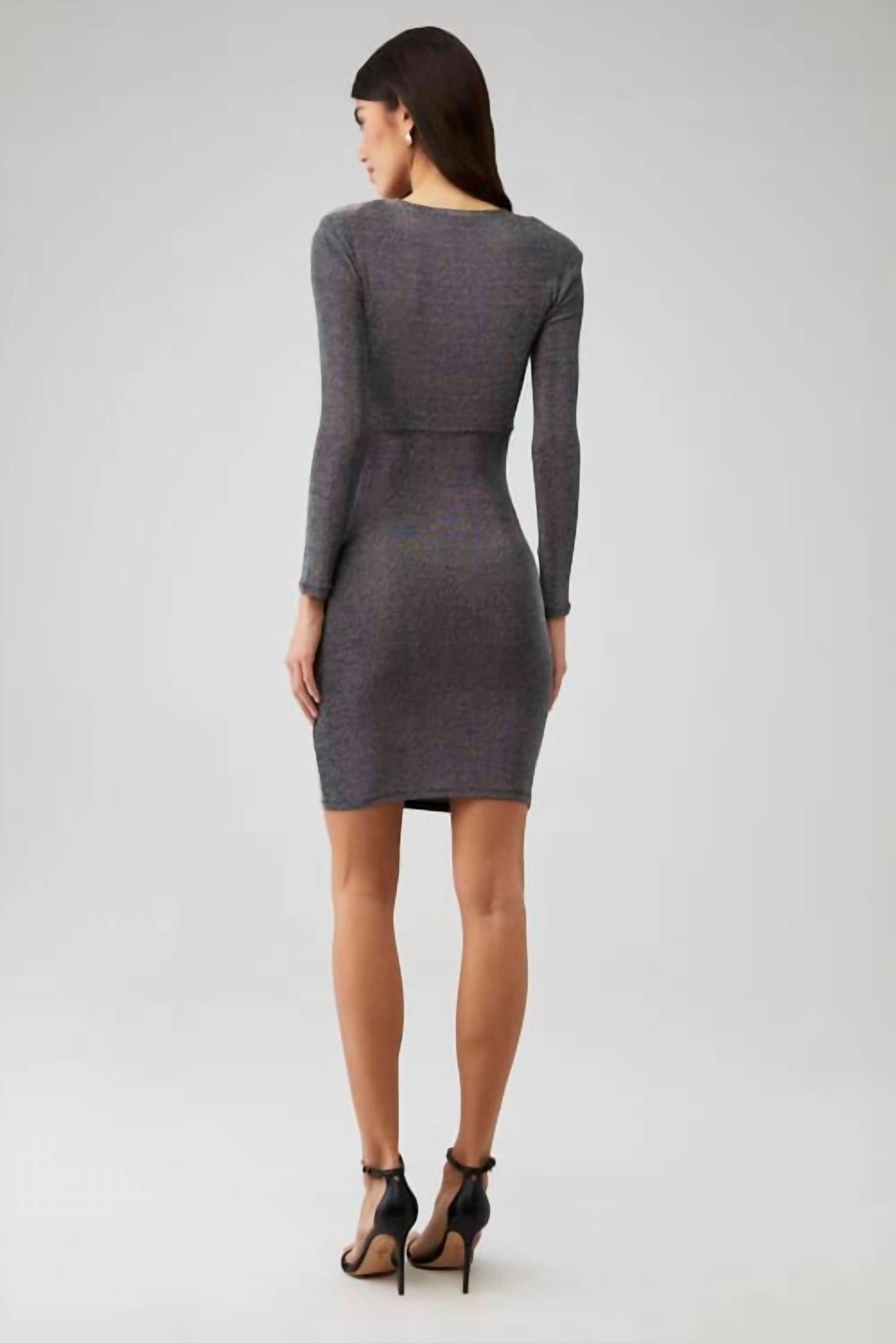 Steve Madden - Kim Dress