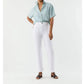 Ann Mashburn - Agnes Shirt