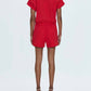 Pistola - Meg Romper