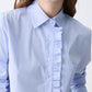 Deluc - Fontes Shirt