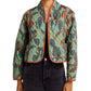Steve Madden - Adalynn Pullover Jacket