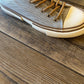 Very G - Women's Driana Sneaker