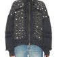 Free People - Sparkle Sweatshirt