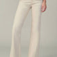 Joe'S Jeans - Molly Petite Trouser