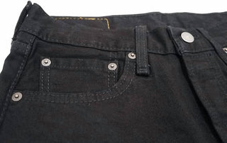 Levi'S - Men's Original Fit Listless Short