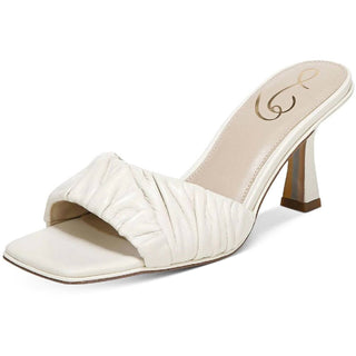 Sam Edelman - Women's Kittie Heeled Sandal