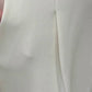 Generation Love - Women's Elore Crepe Jumpsuit