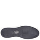 sofft-womens-frayda-sneakers-1