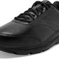 Brooks - Men's Addiction Walker 2 Shoes