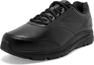 Brooks - Men's Addiction Walker 2 Shoes