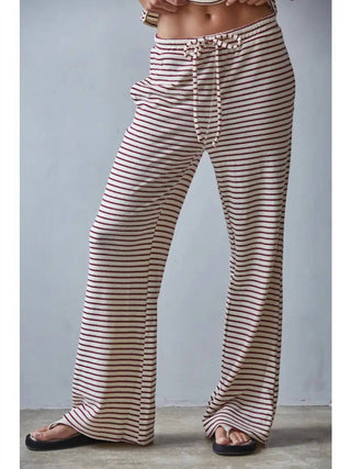 By Together - Maple Lounge Pants