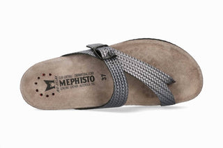 Mephisto - Women's Helen Sandal