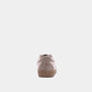 Shu Shop - Girl's Paula Mini Sneakers