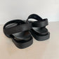 Arche - Women's Makbow Sandal