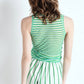 American Vintage - Women's Massachusetts Tank Top