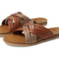 Blowfish - Women's Myll Sandals
