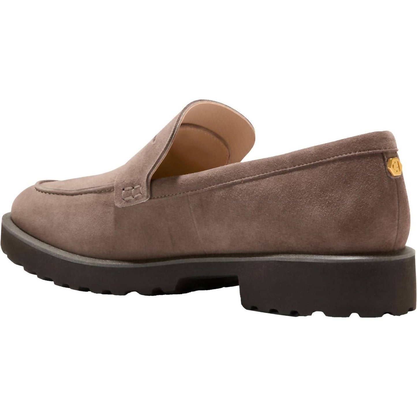 Cole Haan - Women's Geneva Loafer