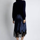 Dh New York - Women's Sweater Dress