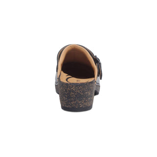 Aetrex - Women's Beckie Cork Clog