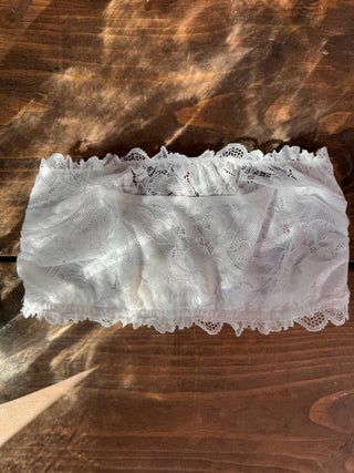 Free People - Bring Me Another Bandeau Top