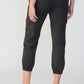 Sanctuary - Rebel Standard Rise Pant