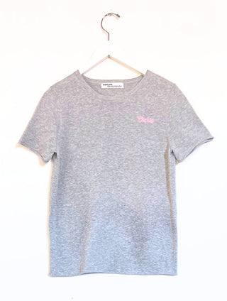 Replica Los Angeles - Women's Cherie Tee Shirt