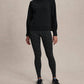 Varley - Zosia Crewneck Sweater