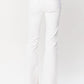 Judy Blue - Bootcut Jeans