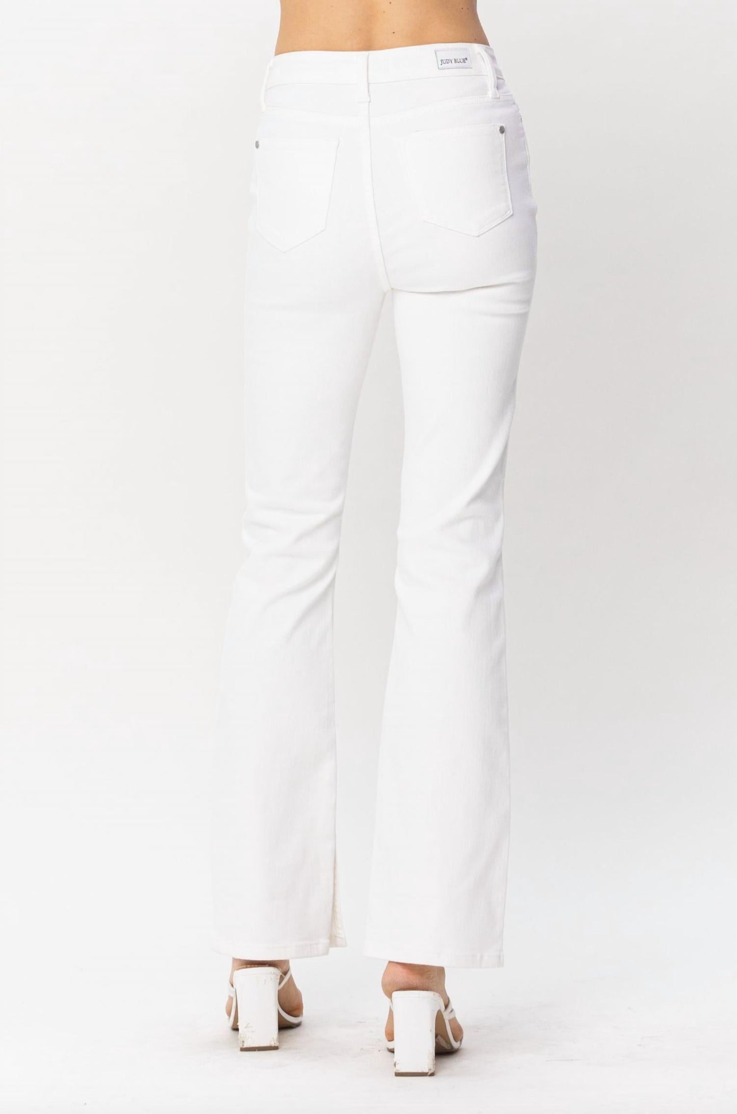 Judy Blue - Bootcut Jeans