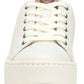 Born - Women's Mira Sneakers