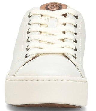 Born - Women's Mira Sneakers
