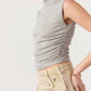 Project Social T - Caspia Rib Tank