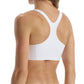 Commando - Butter Soft Support Racerback Bralette