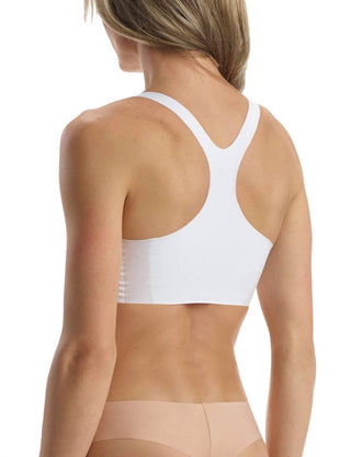 Commando - Butter Soft Support Racerback Bralette