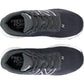 New Balance - Women's Fresh Foam 880v13 Shoes