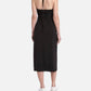Capsule 121 - CAP DRESS