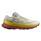 Salomon - Women's Ultra Glide 2 Shoes