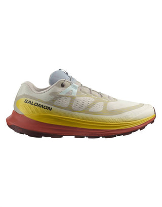 Salomon - Women's Ultra Glide 2 Shoes
