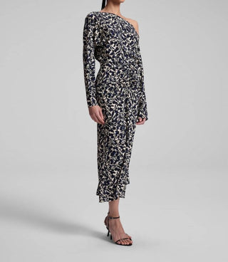 A.L.C. - Aurelie Skirt