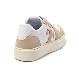 Vegtus - Women's Guajira Sneaker