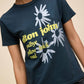 Daydreamer - Elton John Ringer Tee