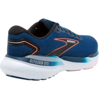 Brooks - Men's Glycerin GTS 21 Shoes