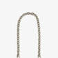 Clare V. - Women's Mini Link Chain Shoulder Strap