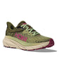 Hoka - Women's Challenger Atr 7 Shoes