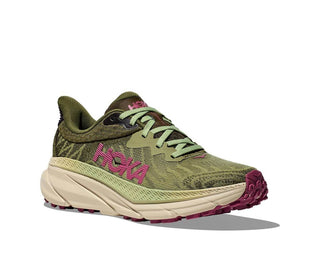 Hoka - Women's Challenger Atr 7 Shoes