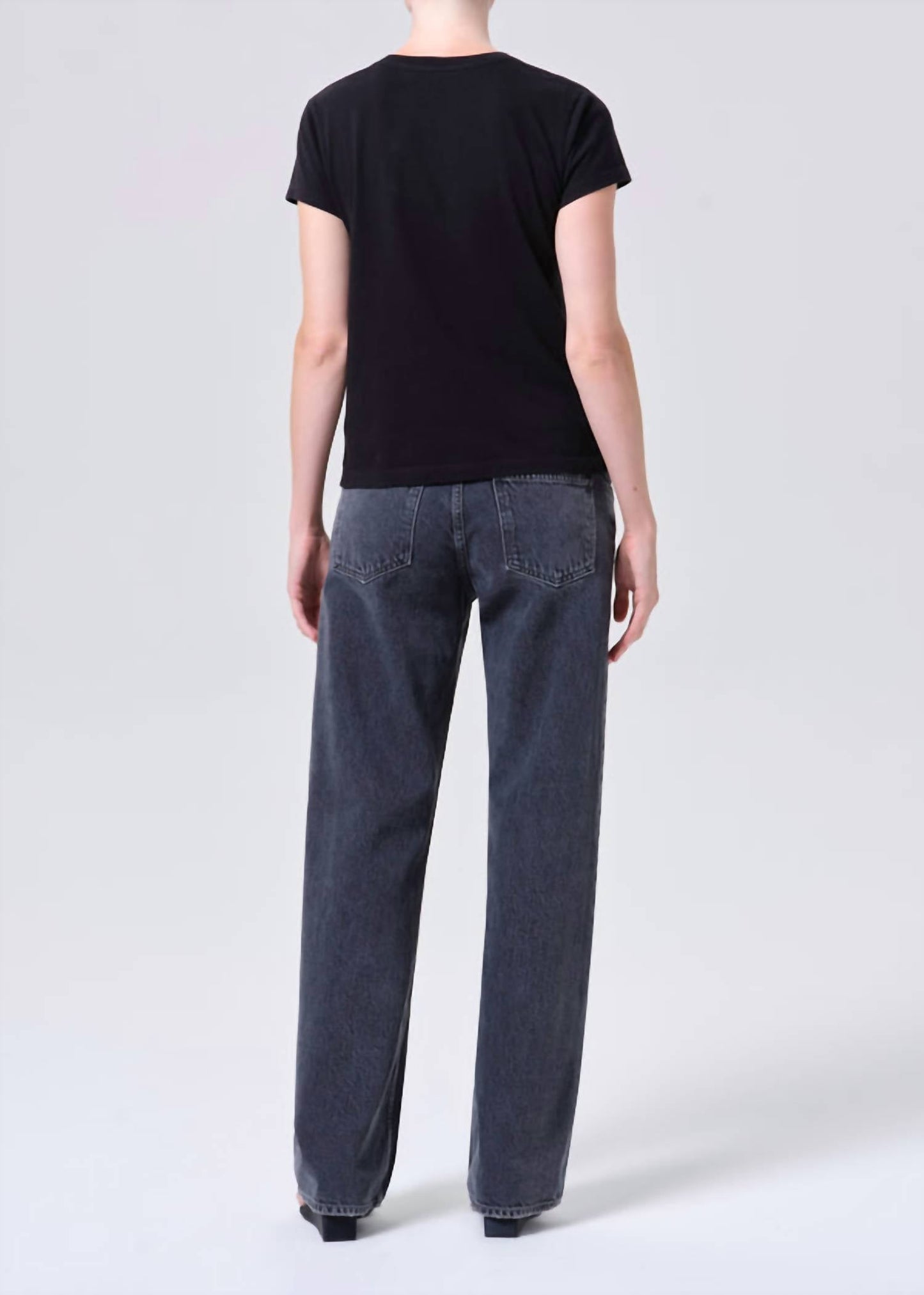 agolde-womens-low-rise-loose-jeans