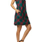 Ann Mashburn - Susy Shift Dress